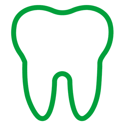 15 Dental Care(1)