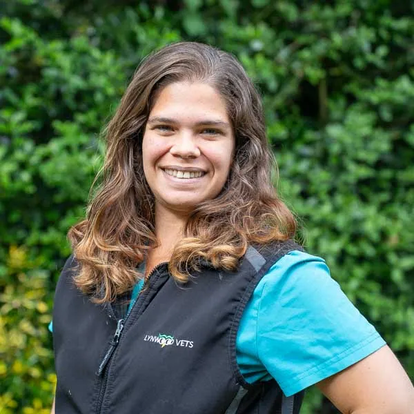 Maria Ferreira - Lynwood (Web)