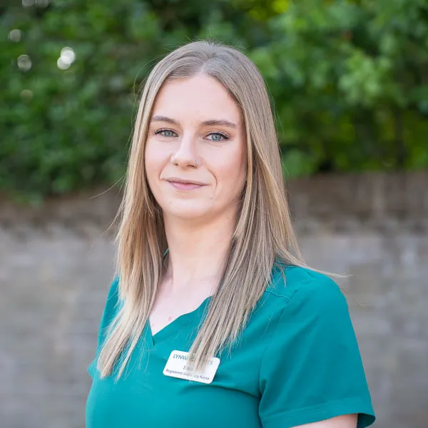 Sarah Clark - Lynwood (Web)