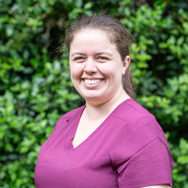 Rebecca Bostock - Lynwood (Web)