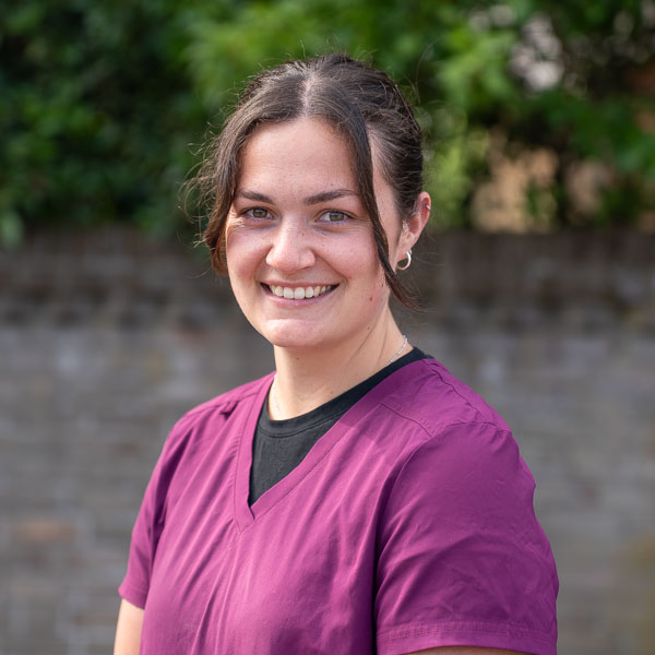 Georgie White - Lynwood (Web)