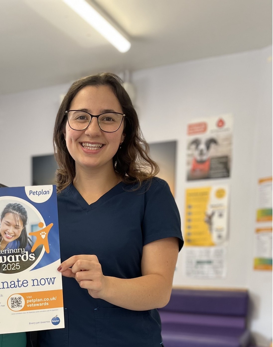 Holly